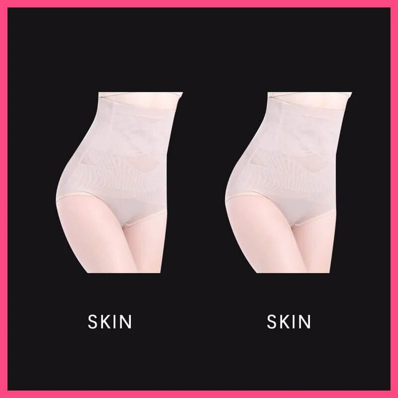 🔥BUY MORE SAVE MORE🔥Non-marking Slimming Body Shaping Pants