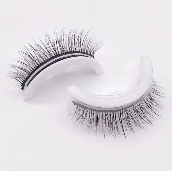 🌟Free Snap-On Lashes🌟