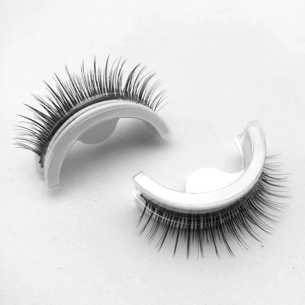 🌟Free Snap-On Lashes🌟