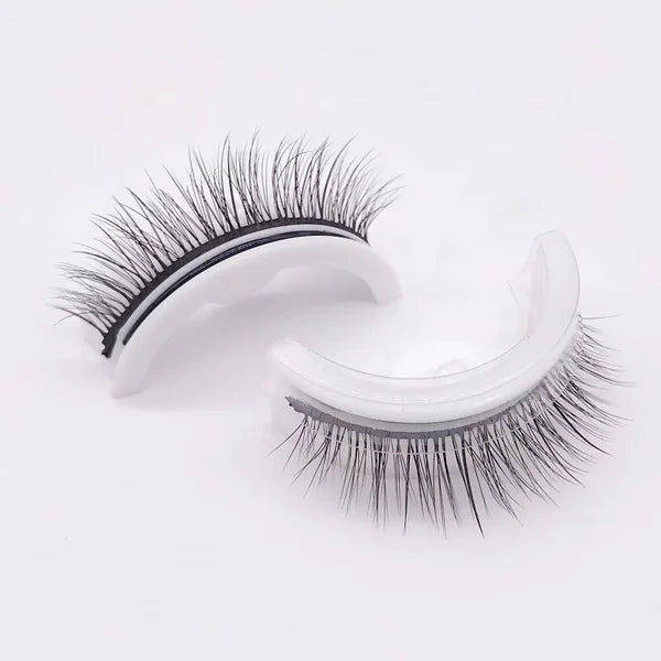 🌟Free Snap-On Lashes🌟