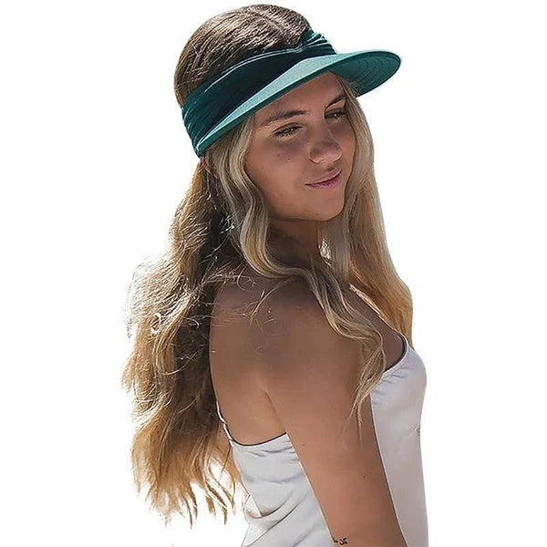 👒2023 Hot Sale- Summer Women's Sun Hat