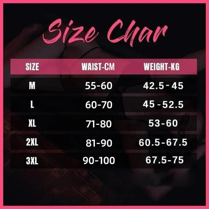 🔥BUY MORE SAVE MORE🔥Non-marking Slimming Body Shaping Pants