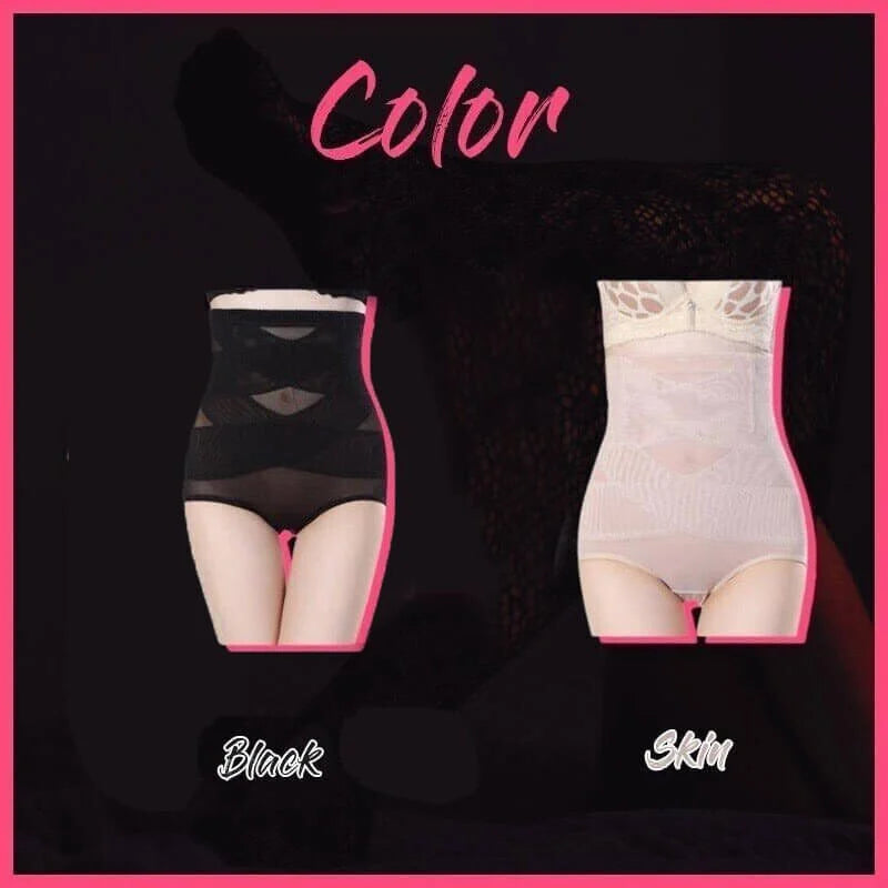 🔥BUY MORE SAVE MORE🔥Non-marking Slimming Body Shaping Pants