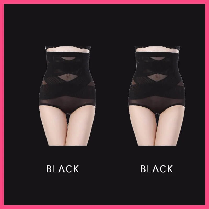 🔥BUY MORE SAVE MORE🔥Non-marking Slimming Body Shaping Pants