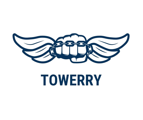 Towerry