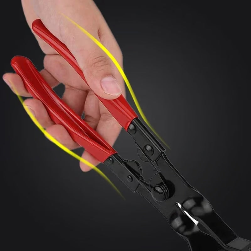 Panel Clip Removal Pliers