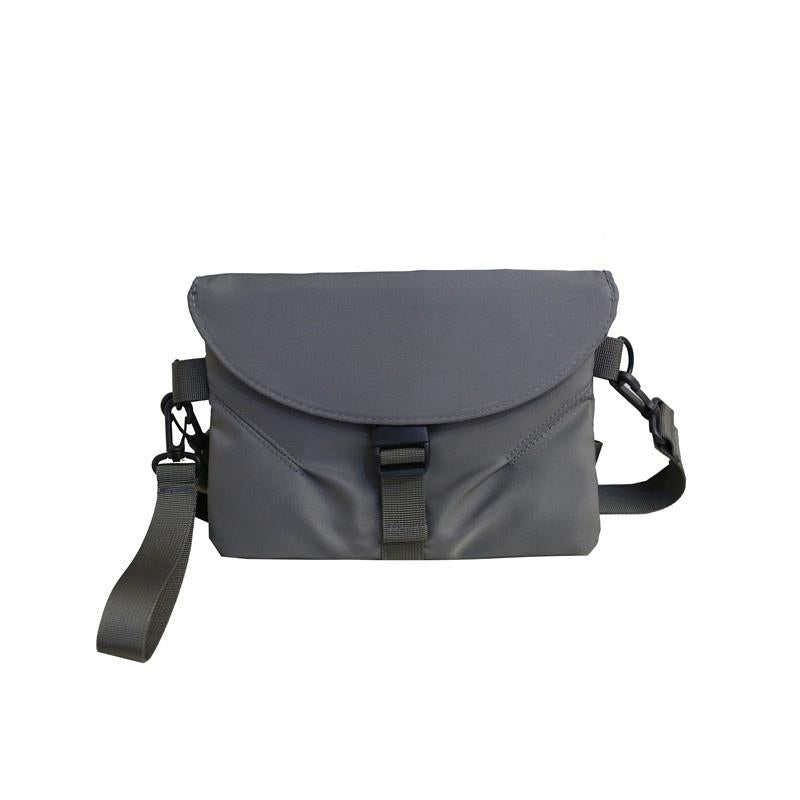 Minimalist Waterproof Crossbody Bag