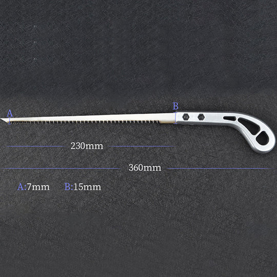 2023 years new-Hand saws imported from Japan