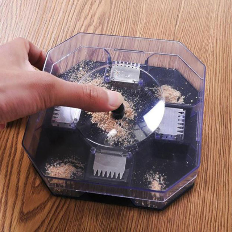 Reusable Cockroach Catcher Trap🔥Easy to use🔥