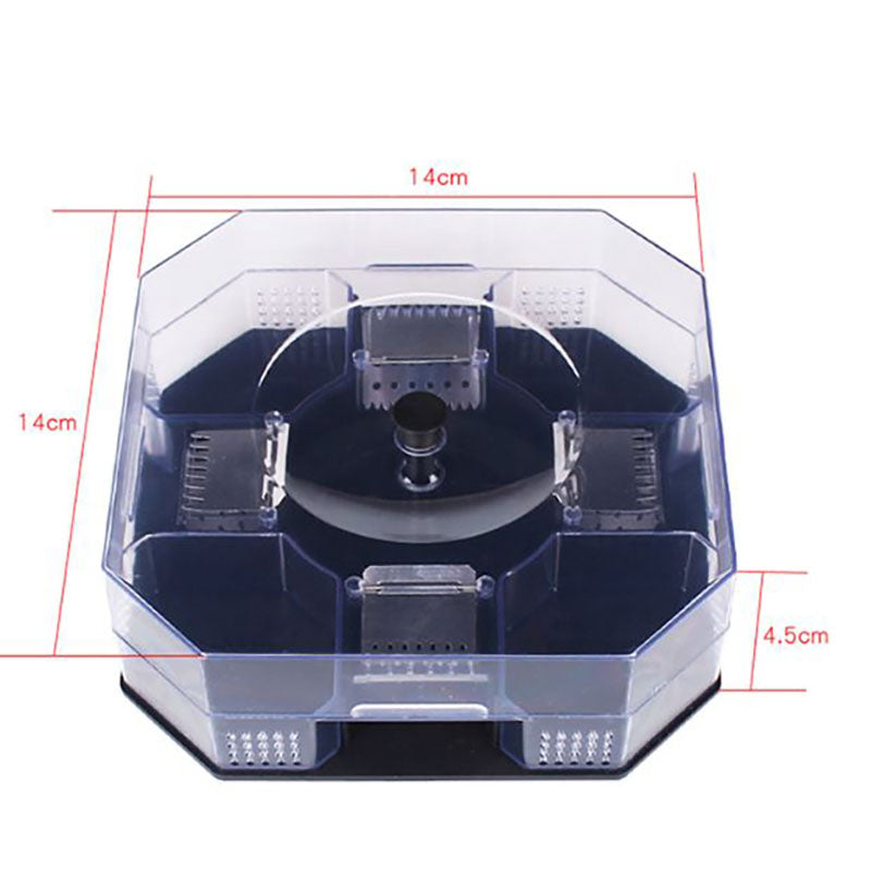 Reusable Cockroach Catcher Trap🔥Easy to use🔥