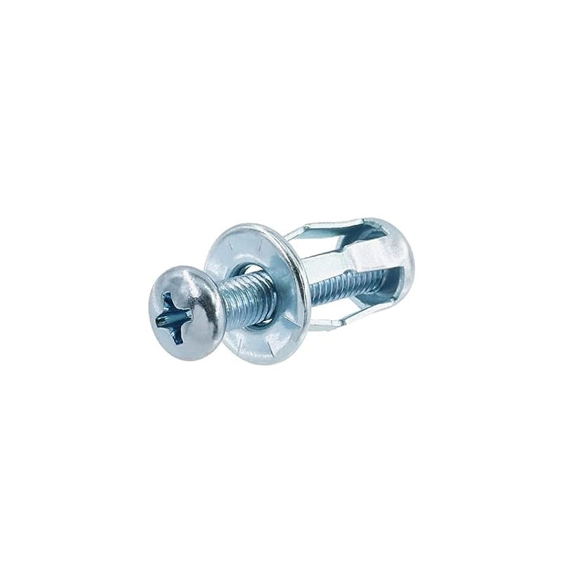 🧰Petal self-locking expansion bolt🔩🔩🔩🔩